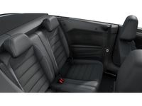 Volkswagen T-Roc - Vorschau Bild 11
