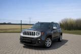 Jeep Renegade Panorama Automatik FWD - Jeep Renegade