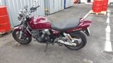 Suzuki gsx750 AE - Offers matching your search criteria