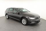 Volkswagen Passat Variant Business 2.0 TDI DSG RFK*PDC*NAV - Volkswagen Passat Variant mit Diesel-Antrieb: Kombi