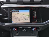 Audi Q3 - Vorschau Bild 15