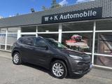 Jeep Cherokee 2.2 MultiJet Limited 4WD Active Drive 9 - Jeep Cherokee Gebrauchtwagen
