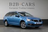 Skoda Octavia Combi 1.0 TSI DSG Ambition - Skoda Octavia: 0 Tsi