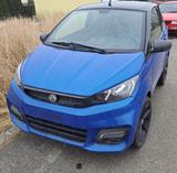 Aixam City Sport - Aixam City von privat