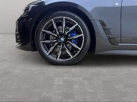 BMW 420 Gran Coupé - Vorschau Bild 10