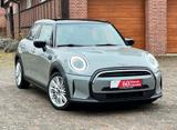 MINI COOPER Mini 5-trg. Cooper Classic Trim - MINI mit Benzin-Antrieb: Vollleder