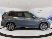 BMW X1 - Vorschau Bild 7