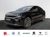 Skoda Enyaq Coupe 85 Sportline DCC ACC 360 4xSHZ AHK