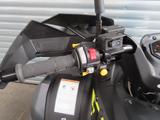 TGB Blade 1000 Modell 2025 - Offers