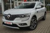 Renault Koleos 2.0 dCi 4WD Intense LED Navi Pano Kamera - Renault Koleos Gebrauchtwagen