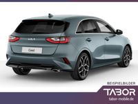 Kia cee'd / Ceed - Vorschau Bild 2