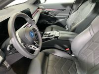 BMW 550 - Vorschau Bild 7