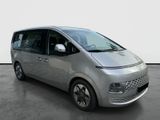 Hyundai STARIA 2.2 CRDi 9 Sitz. LED*NAVI*TOTWINKEL *SHZ - Hyundai STARIA aus 2023