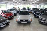 Audi 100 CS *H-Zulassung* - Audi 100 in Bochum