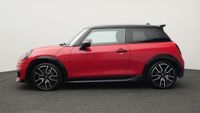 MINI Cooper S - Vorschau Bild 4