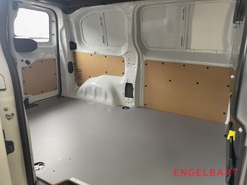Toyota Proace (Verso) - 12