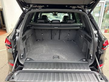 BMW X5 xDrive30d M Sportpaket HK HiFi DAB LED