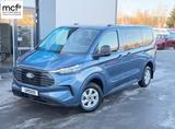 Ford Transit Custom Aut. L1 Trend *LED*ACC*BLIS*Navi*