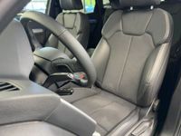 Audi Q5 - Vorschau Bild 18