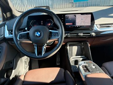 BMW 218 Active Tourer - 10