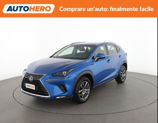 Image of Lexus Other