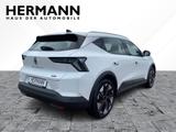 Renault Scenic E-Tech Electric 170 Comfort EV60 170HP (B - Renault Scenic aus 2025