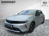Opel ASTRA Edition 1.2 *PDC+KLIMA+SHZ+TEMPOMAT FLA - Opel Astra: F