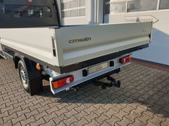 Jumper Pr. Doka. 35 L4 Heavy HDI 180 Jumper Pr. Doka. 35 L4 Heavy HDI 180