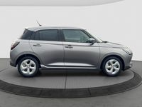 Suzuki Swift - Vorschau Bild 6