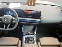 BMW X3 - Vorschau Bild 7