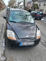 Chevrolet chevrolet matiz - Chevrolet Gebrauchtwagen in Bremen