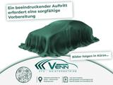 Peugeot 206 + Basis*EFH*Klima*Alu*AUX*USB - Peugeot 206: Kleinwagen