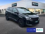 Peugeot 5008 GT BlueHDi EAT8 Glasdach Navi Sitzheiz Kame - Peugeot 5008 in Bonn