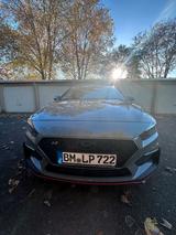 Hyundai i30 2.0 T-GDI N Performance Fastback N Perfo... - Hyundai i30: Sportwagen