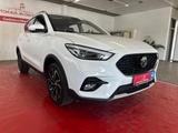MG ZS Luxury//Pano//360°//DAB// - MG ZS mit Benzin-Antrieb: Geländewagen