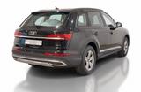 Audi Q7 55 Virtual*Kamera*Nacht*7Sitz*Memory*HUD*belü - Audi Q7 Gebrauchtwagen in Bremen