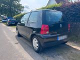 Volkswagen VW Lupo 1,0, 50 PS Klima - Volkswagen Lupo aus 2005
