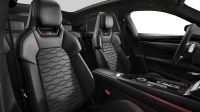 Audi RS e-tron GT - Vorschau Bild 8