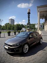 Volkswagen Scirocco 1.4 TSI | Scheckheftgepflegt | 160 PS