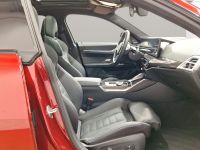 BMW i4 - Vorschau Bild 5