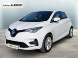 Renault ZOE R110 Experience Z.E. 50 incl. Batterie - Renault ZOE aus 2022