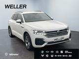 Volkswagen Touareg 3.0 V6 TDI 4M R-Line *Matrix*Inno*AHK* - Volkswagen Touareg