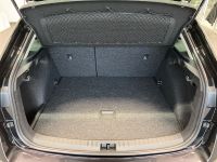 Skoda Scala - Vorschau Bild 8