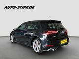 Volkswagen Golf 2.0 TSI GTI Performance NAVI ACC LED PDC - Volkswagen Gebrauchtwagen in Herford