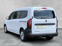 Renault Grand Kangoo - Vorschau Bild 3