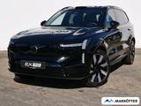 Volvo EX90 Plus Twin Motor AWD 7-Sitzer/360°CAM/SHZ+LH - Volvo EX90 Plus