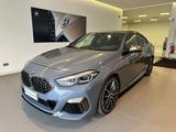 Andere BMW Serie 2 G.C. M235i Gran Coupe xdrive auto - Andere aus 2020