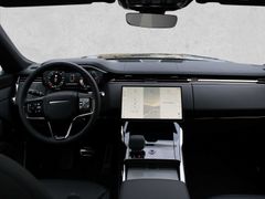 Fahrzeugabbildung Land Rover Range Rover Sport D300 Dynamic SE