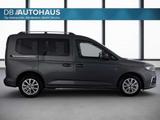 Ford Tourneo Connect Kombi Titanium 1.5 EcoBoost DCT  - Ford Tourneo Connect: Standheizung