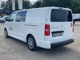 Fiat E-Scudo Multicab SX L3 6-Sitzer - Offers